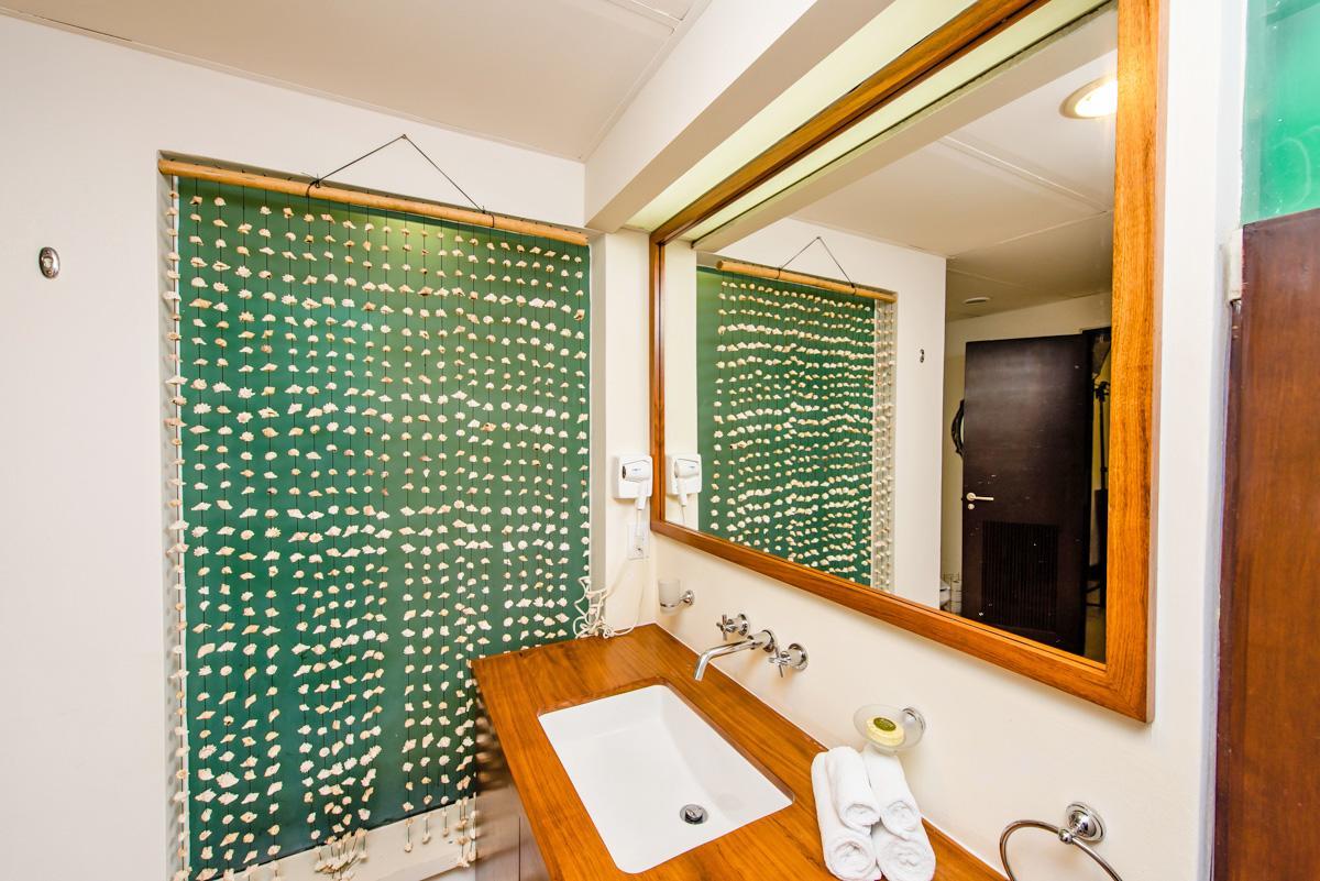 Apartmán Pueblito Escondido 206 Playa del Carmen Exteriér fotografie