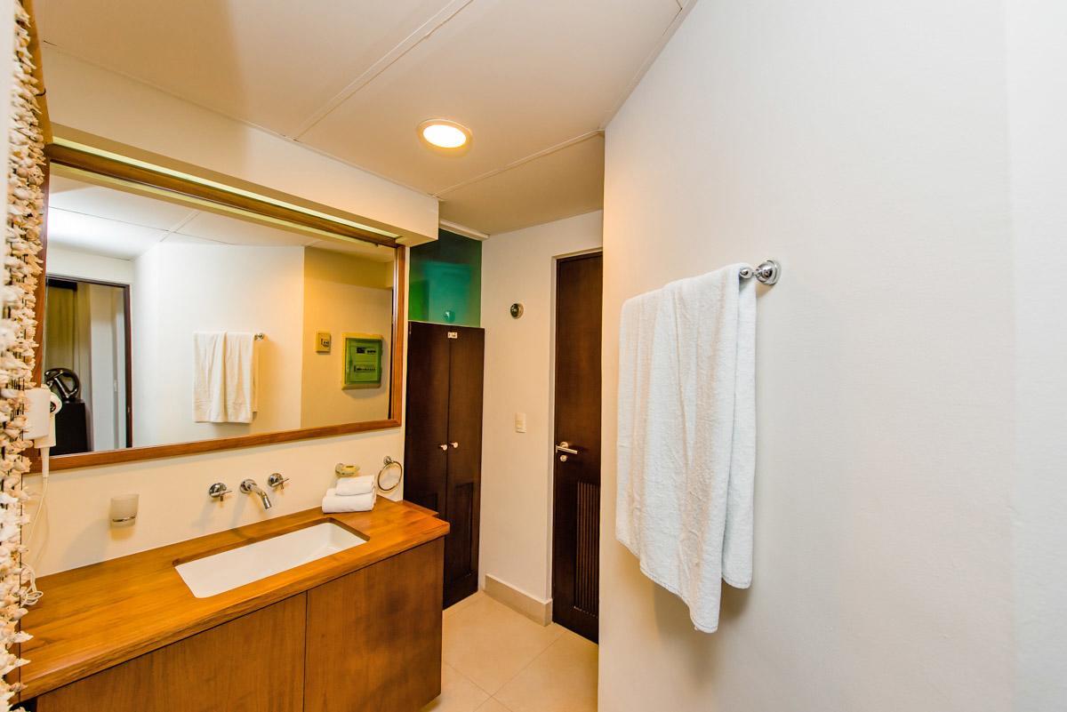 Apartmán Pueblito Escondido 206 Playa del Carmen Exteriér fotografie